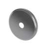 Newport Brass Other: Diverter Plate
