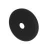 Newport Brass Other: Diverter Plate
