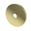 Newport Brass Other: Diverter Plate