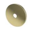 Newport Brass Other: Diverter Plate