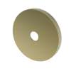 Newport Brass Other: Diverter Plate