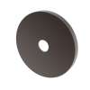 Newport Brass Other: Diverter Plate