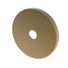 Newport Brass Other: Diverter Plate