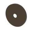 Newport Brass Other: Diverter Plate