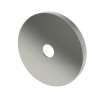Newport Brass Other: Diverter Plate