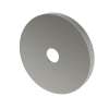 Newport Brass Other: Diverter Plate