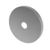 Newport Brass Other: Diverter Plate