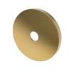 Newport Brass Other: Diverter Plate