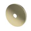 Newport Brass Other: Diverter Plate
