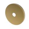 Newport Brass Other: Diverter Plate