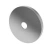 Newport Brass Other: Diverter Plate