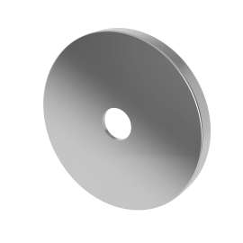 Newport Brass Other: Diverter Plate