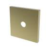 Newport Brass Other: Diverter Plate