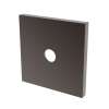 Newport Brass Other: Diverter Plate