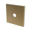 Newport Brass Other: Diverter Plate