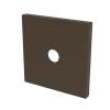 Newport Brass Other: Diverter Plate