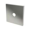 Newport Brass Other: Diverter Plate
