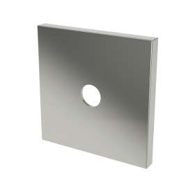 Newport Brass Other: Diverter Plate