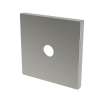 Newport Brass Other: Diverter Plate