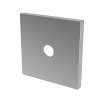 Newport Brass Other: Diverter Plate