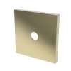 Newport Brass Other: Diverter Plate