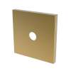 Newport Brass Other: Diverter Plate