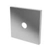 Newport Brass Other: Diverter Plate
