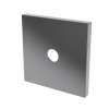 Newport Brass Other: Diverter Plate