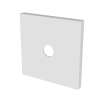 Newport Brass Other: Diverter Plate