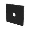 Newport Brass Other: Diverter Plate