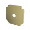 Newport Brass Other: Diverter Plate