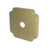 Newport Brass Other: Diverter Plate