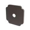 Newport Brass Other: Diverter Plate