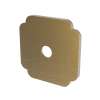 Newport Brass Other: Diverter Plate