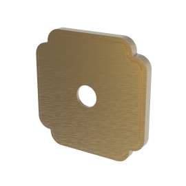 Newport Brass Other: Diverter Plate