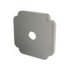Newport Brass Other: Diverter Plate