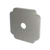 Newport Brass Other: Diverter Plate