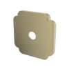 Newport Brass Other: Diverter Plate