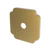 Newport Brass Other: Diverter Plate