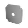 Newport Brass Other: Diverter Plate