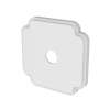 Newport Brass Other: Diverter Plate
