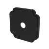 Newport Brass Other: Diverter Plate