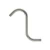 Newport Brass Other: 10" Shower Arm