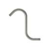 Newport Brass Other: 10" Shower Arm