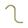 Newport Brass Other: 10" Shower Arm