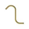 Newport Brass Other: 10" Shower Arm