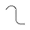 Newport Brass Other: 10" Shower Arm