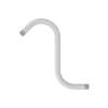 Newport Brass Other: 10" Shower Arm