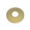 Newport Brass Other: Shower Arm Flange