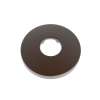 Newport Brass Other: Shower Arm Flange